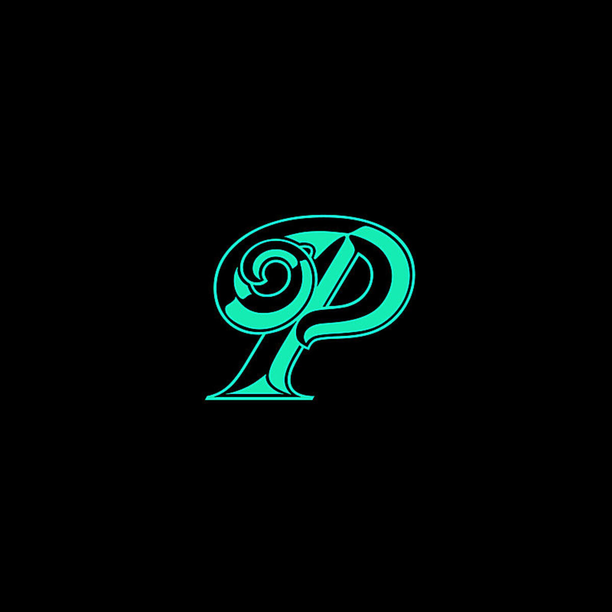 Album cover of A New Brand of Colour