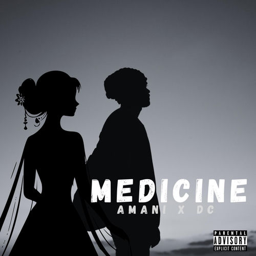 MEDICINE