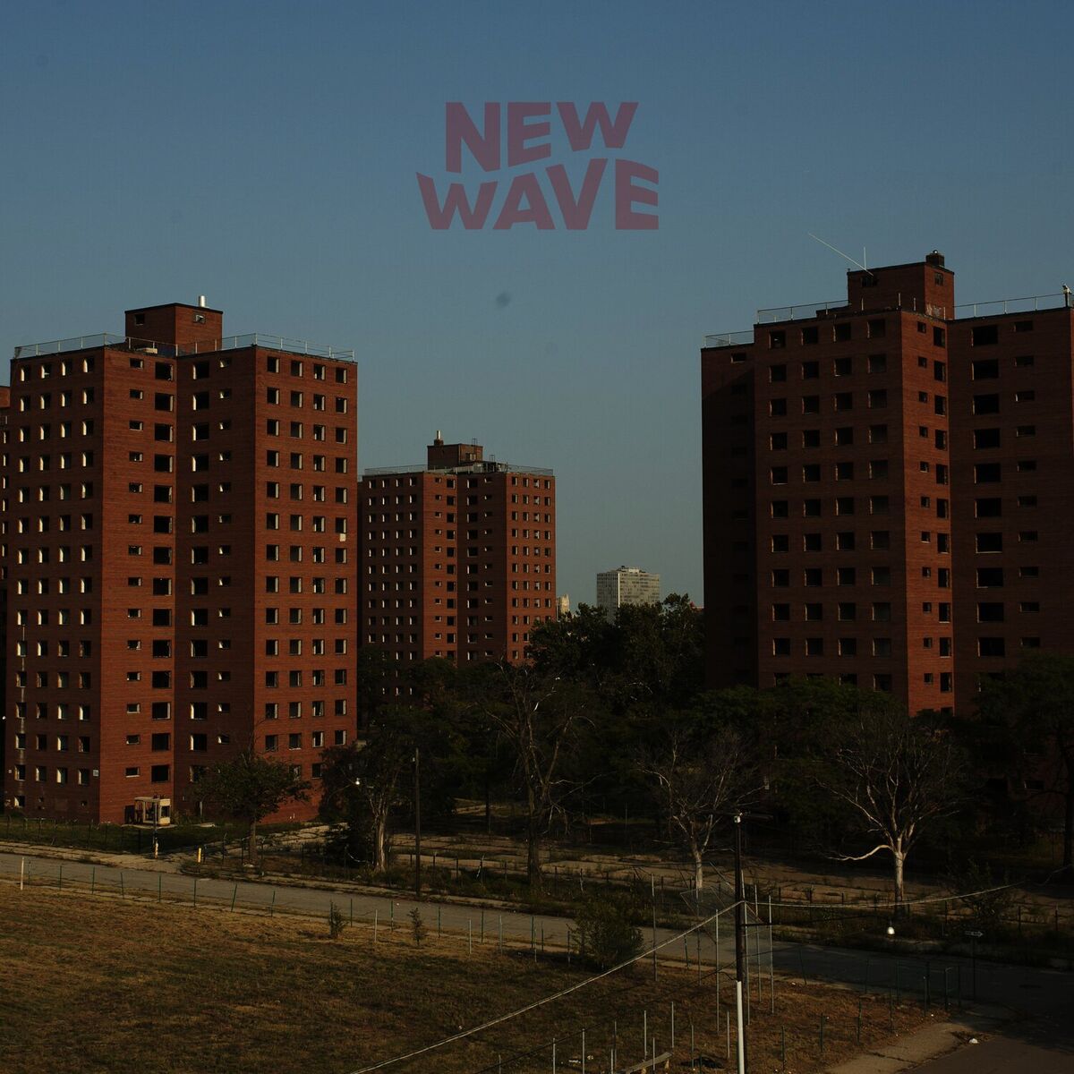Album cover of 2MINS