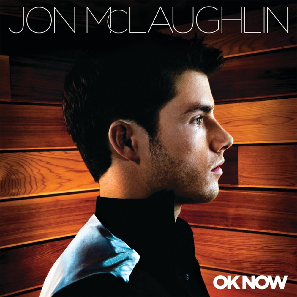 Picture of OK Now