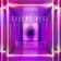 Ultraviolet