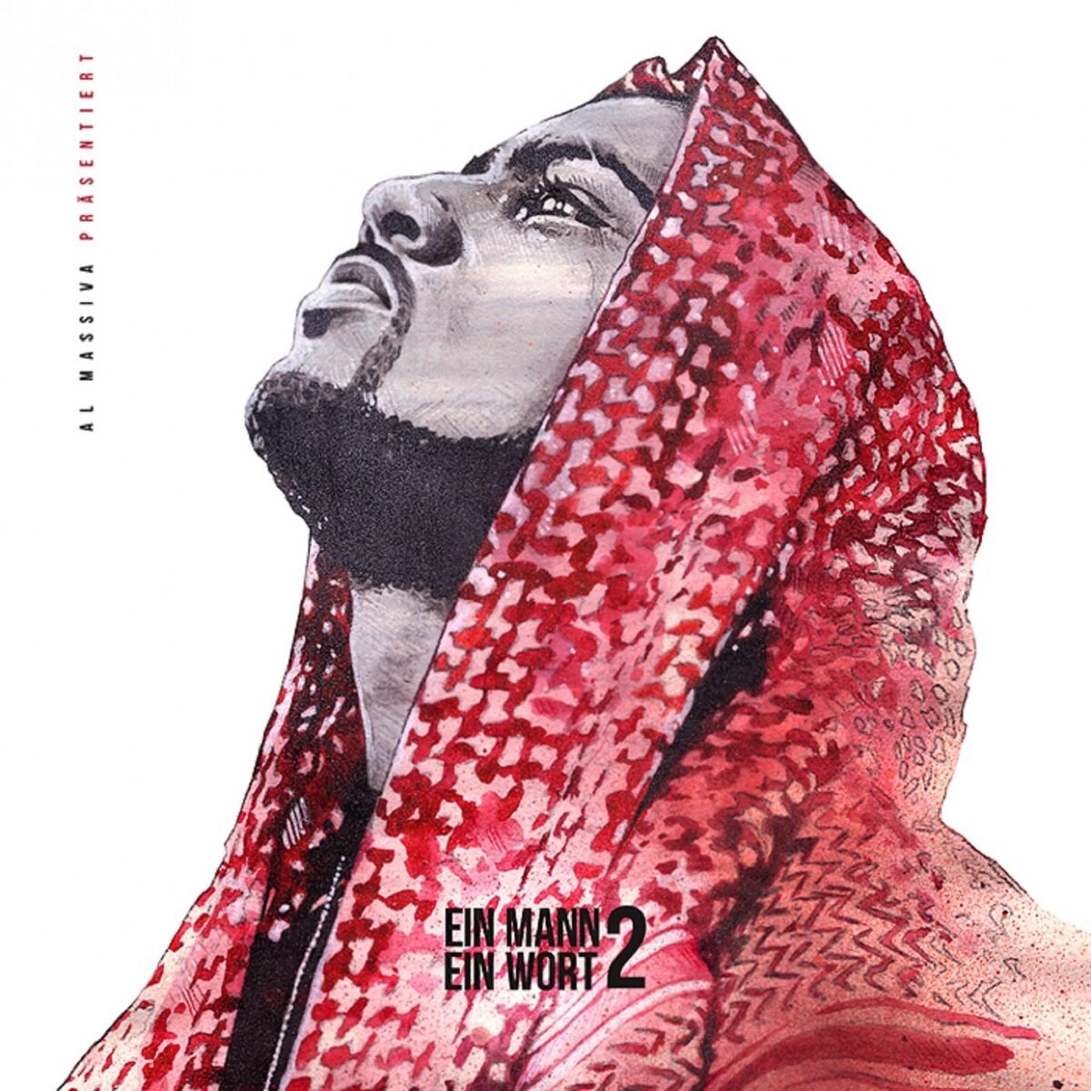 Album cover of Niemals ohne Dich