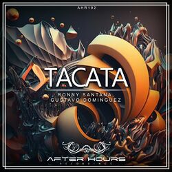 Cover of Tacata