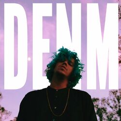 Cover of Dreamhouse