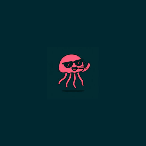 Jelly Sessions