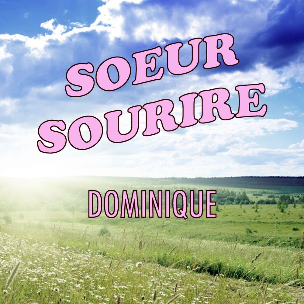 Picture of Dominique