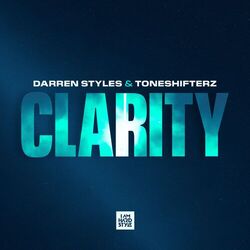 Clarity