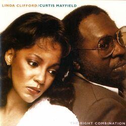 Cover of The Right Combination (Expanded Edition)