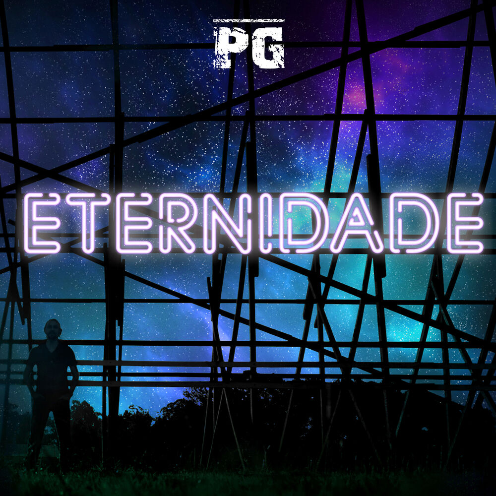 Picture of Eternidade