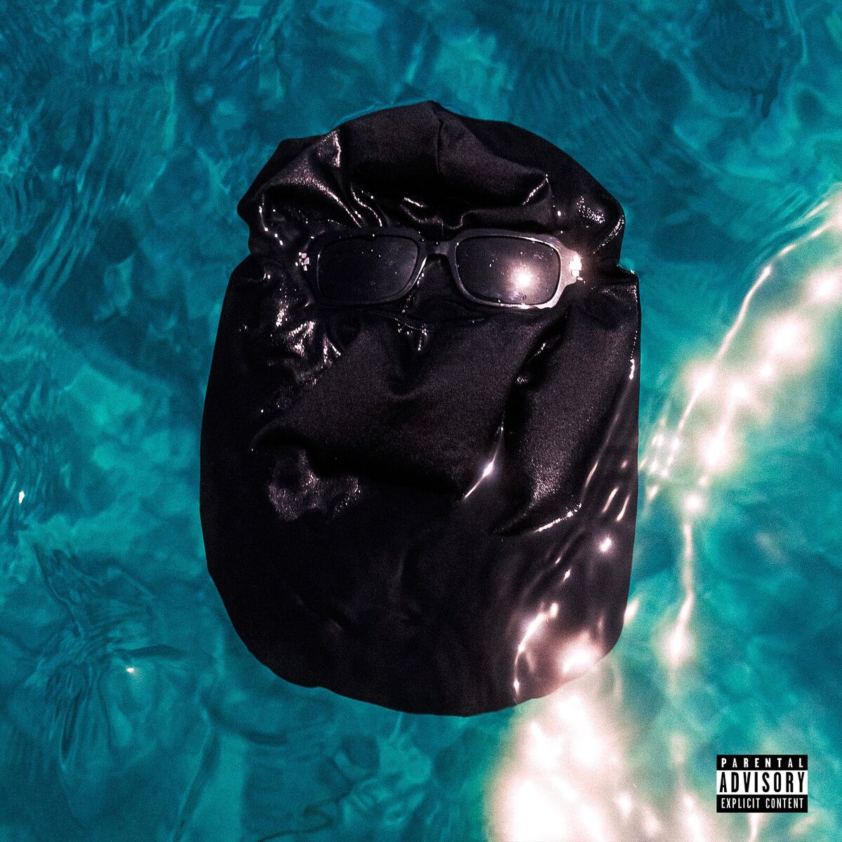 Album cover of CELSIUS