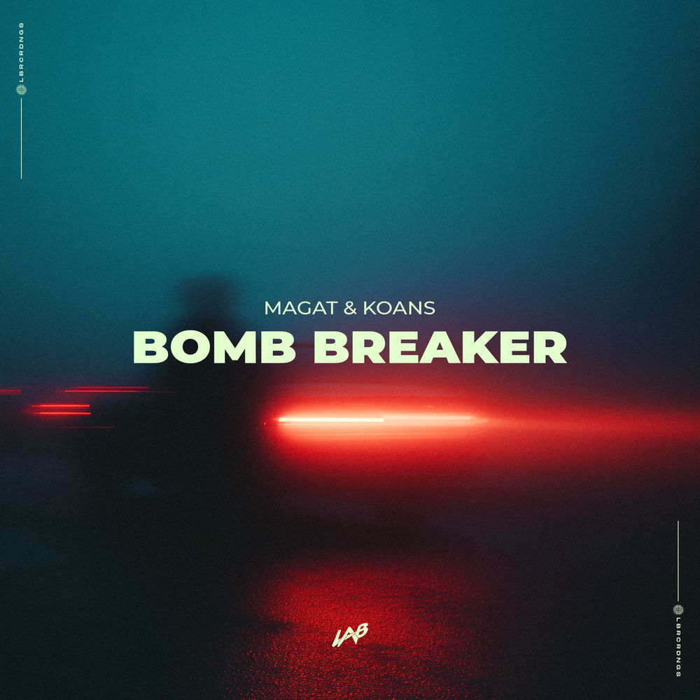 Bomb Breaker