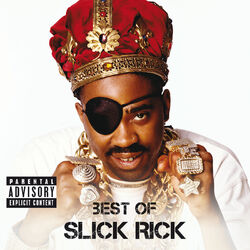 Cover of Best Of