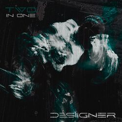 Cover of Two in One