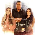 O Que João Viu