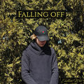 Falling Off