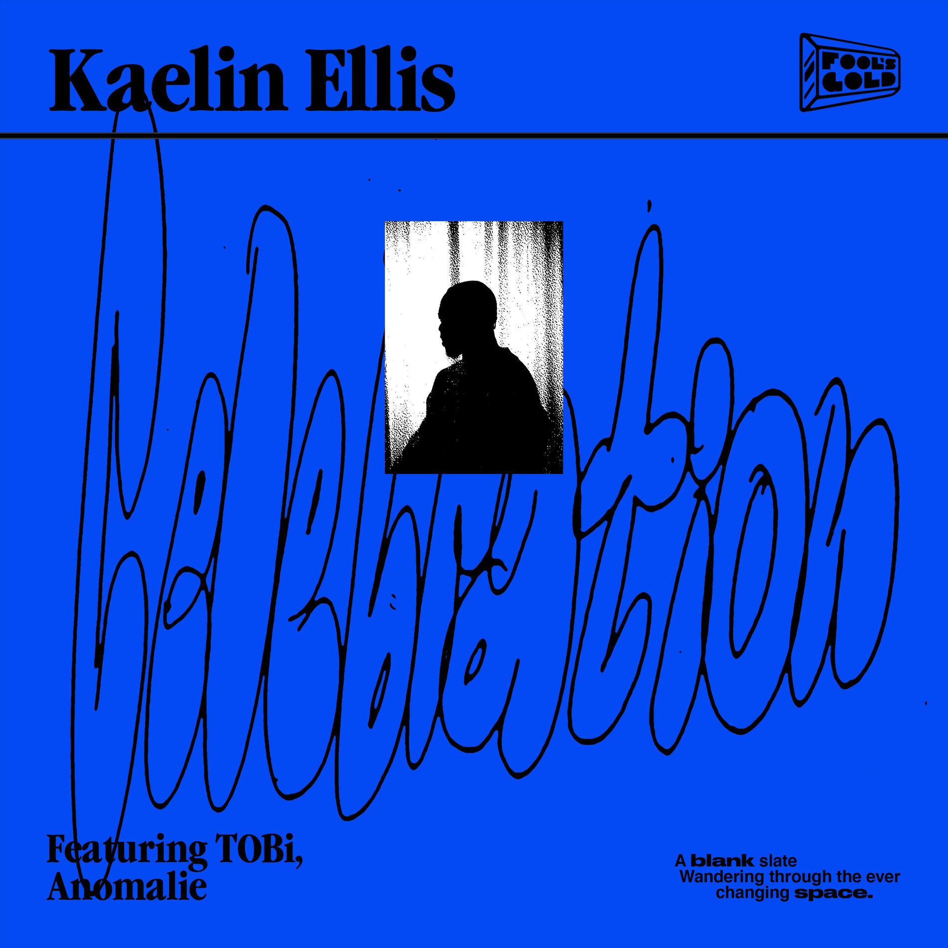 Album cover of Celebration