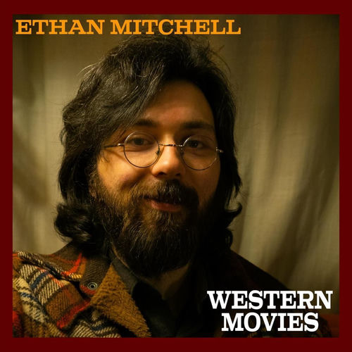 Western Movies