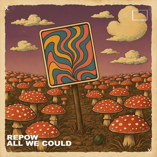 All We Could