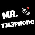 Mr.T3l3phone