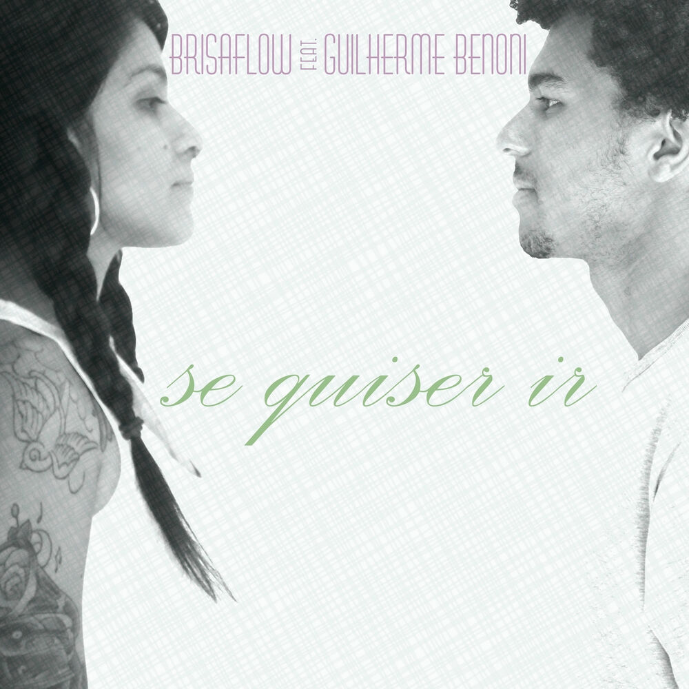 Picture of Se Quiser Ir