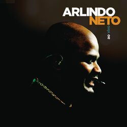 Cover of Um Bom Aprendiz (Ao Vivo)