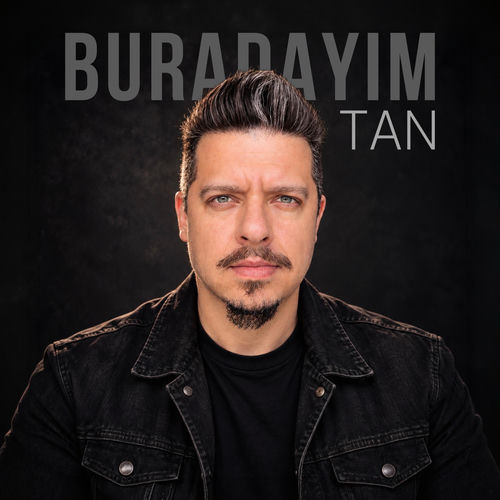 Buradayim