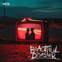 Beautiful Disaster