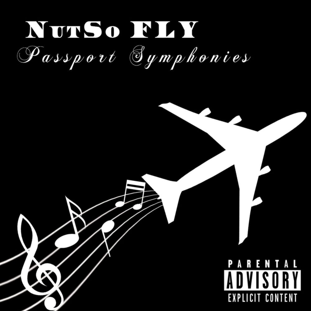 Picture of Passport Symphonies