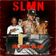 She Loves Me Not (SLMN)
