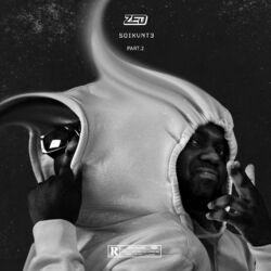 Cover of Me sauver