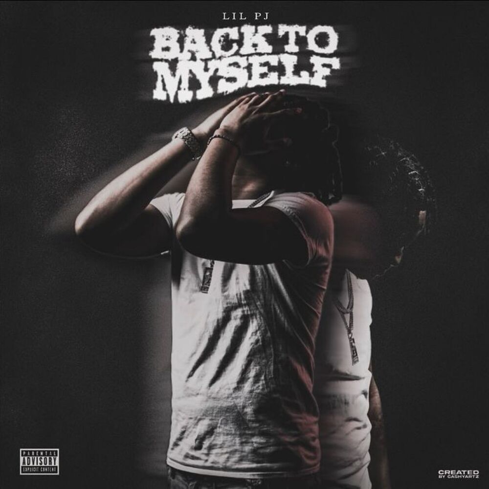 Picture of Back To Myself