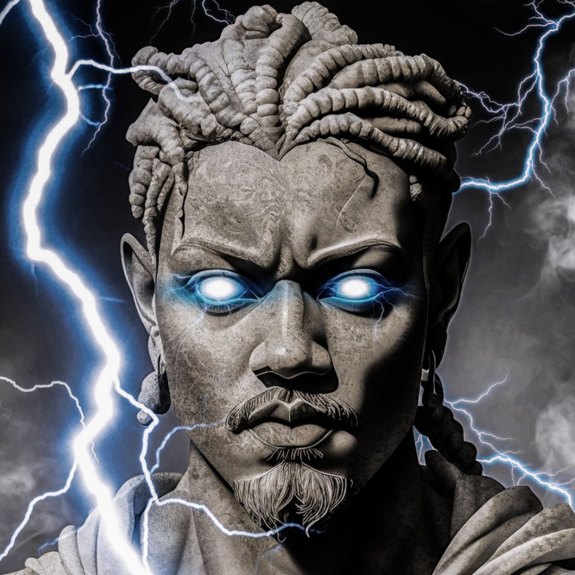 Album cover of Mortal Kombat
