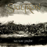 Skiltron: albums, songs, concerts | Deezer