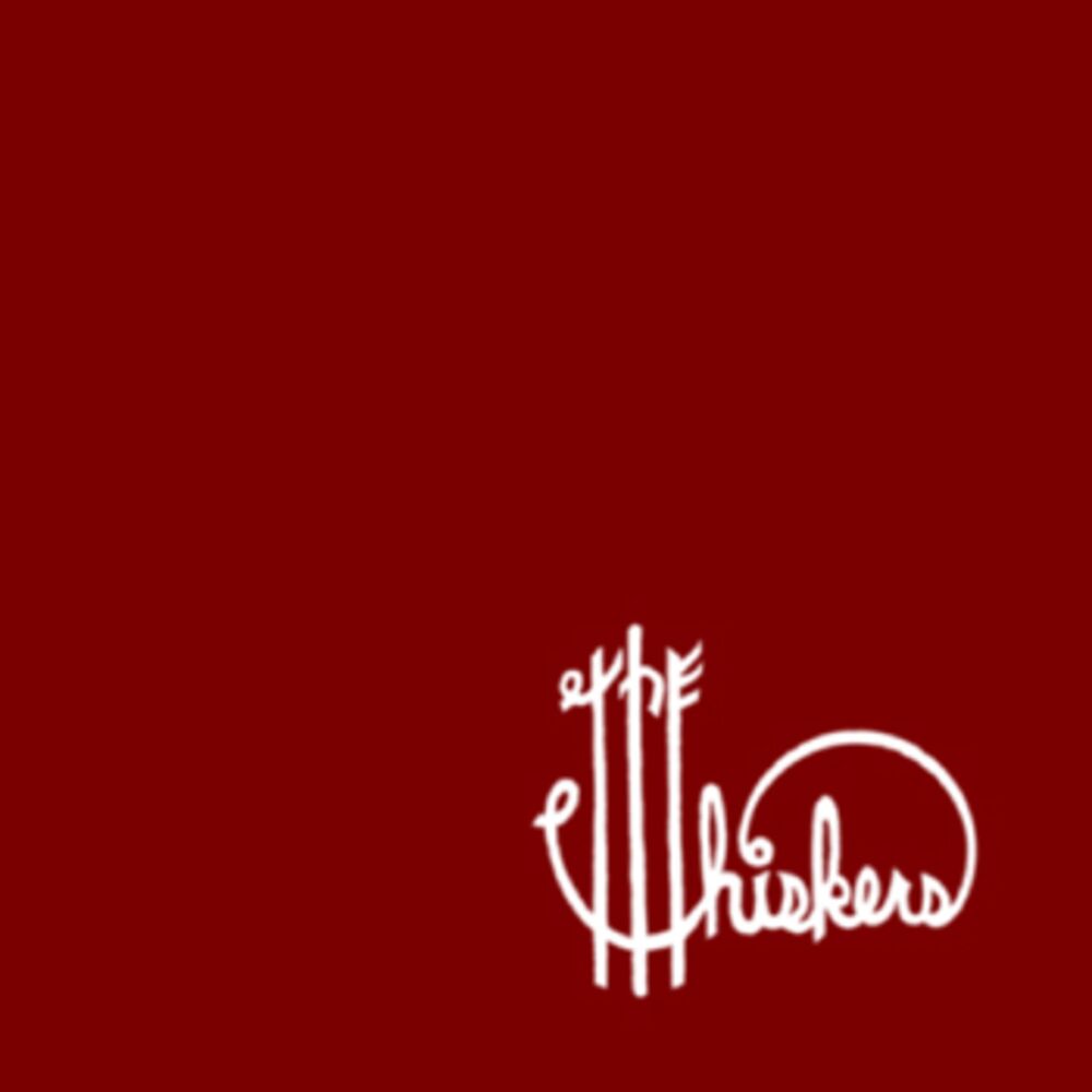 Picture of The Whiskers