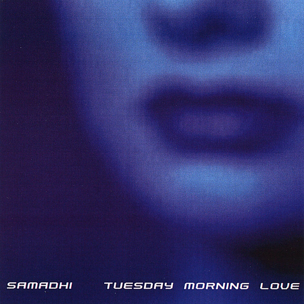 Picture of Tuesday Morning Love