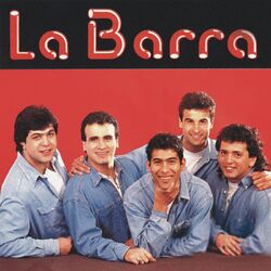 music cover