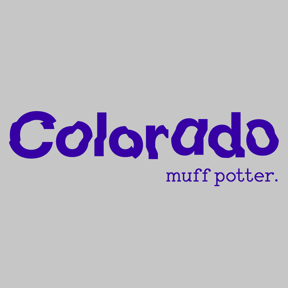 Picture of Colorado (B-Seiten und Raritäten)