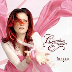 music cover