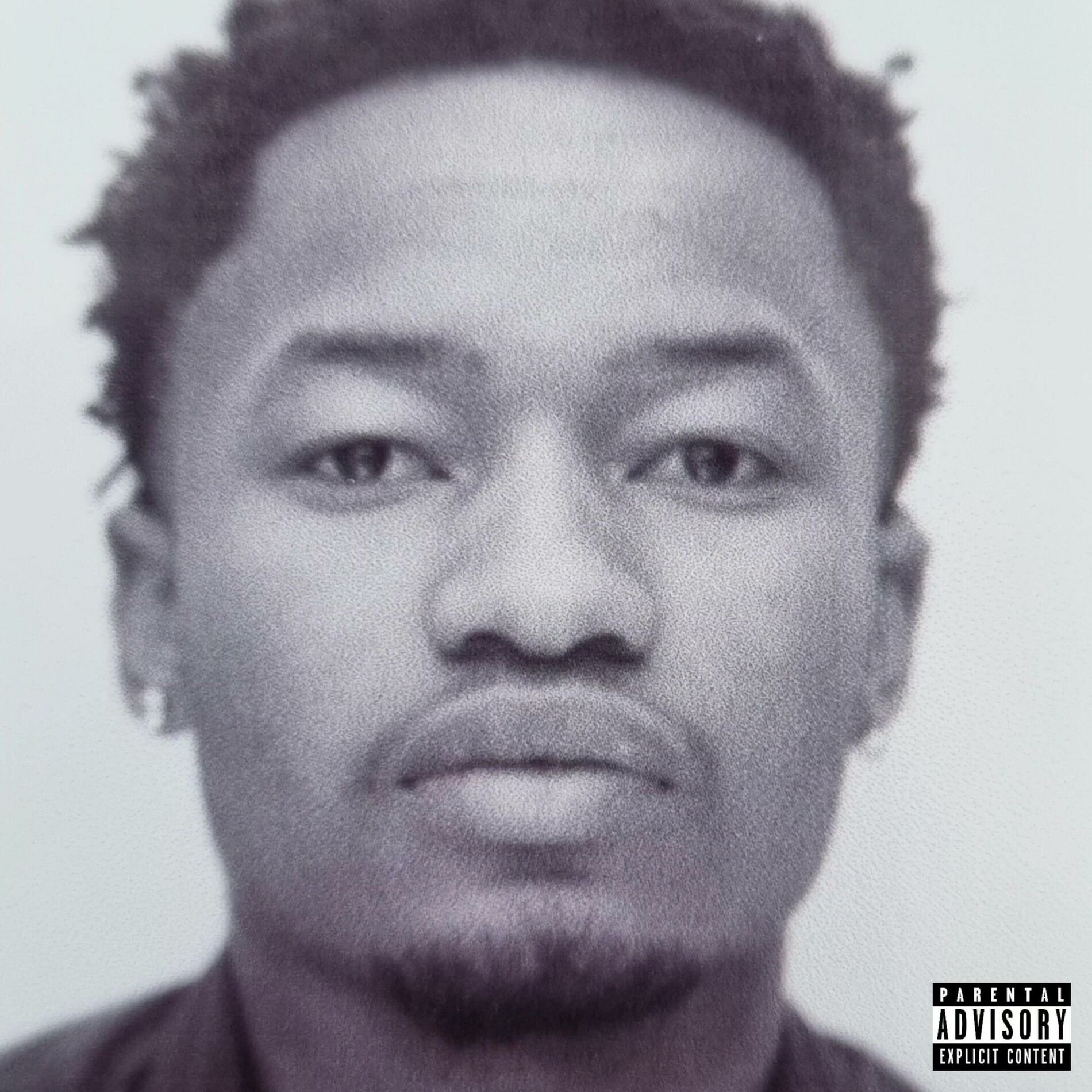 Album cover of Police (feat. Redd)