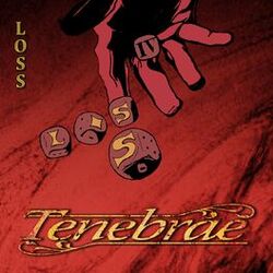 Cover of Loss