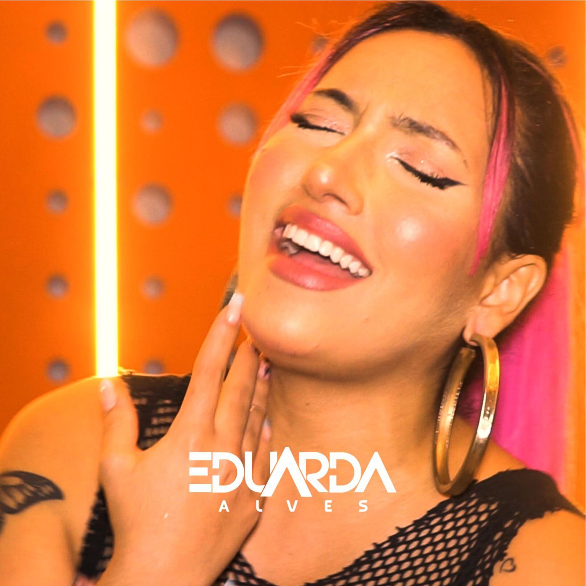 Album cover of Deixa Eu Te Superar