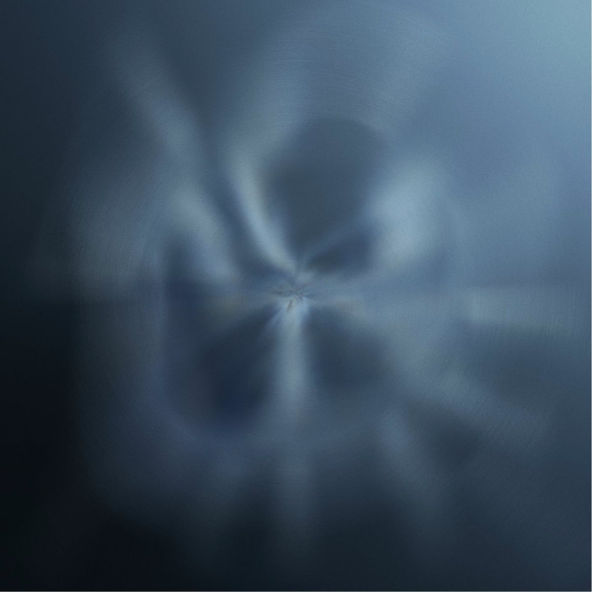 Album cover of NACRE (Mokado rework)