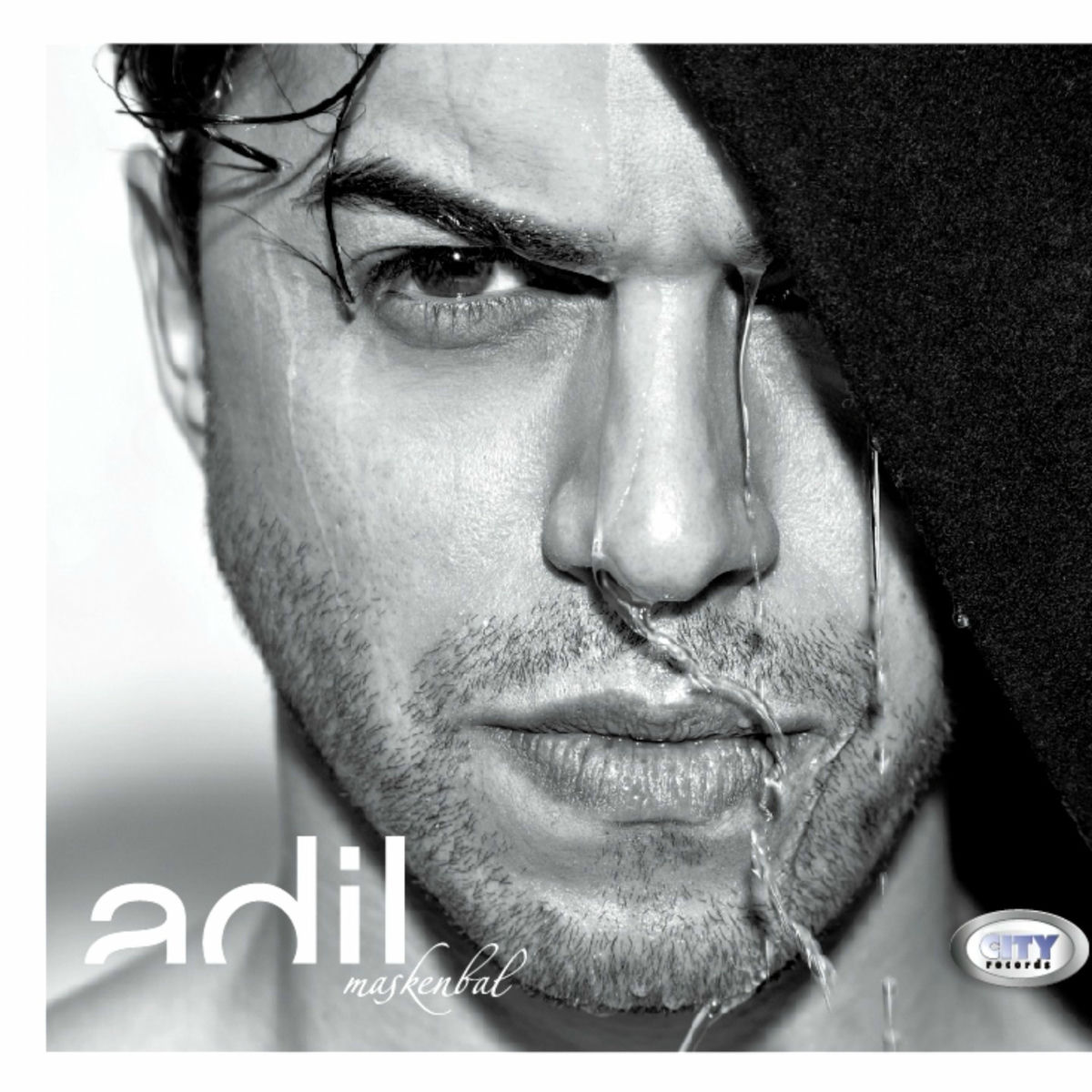 Album cover of Niko Me Nema