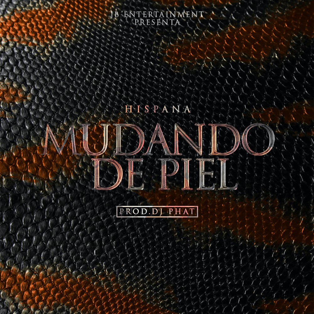 Mudando de Piel