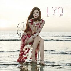 Cover of 9X9th