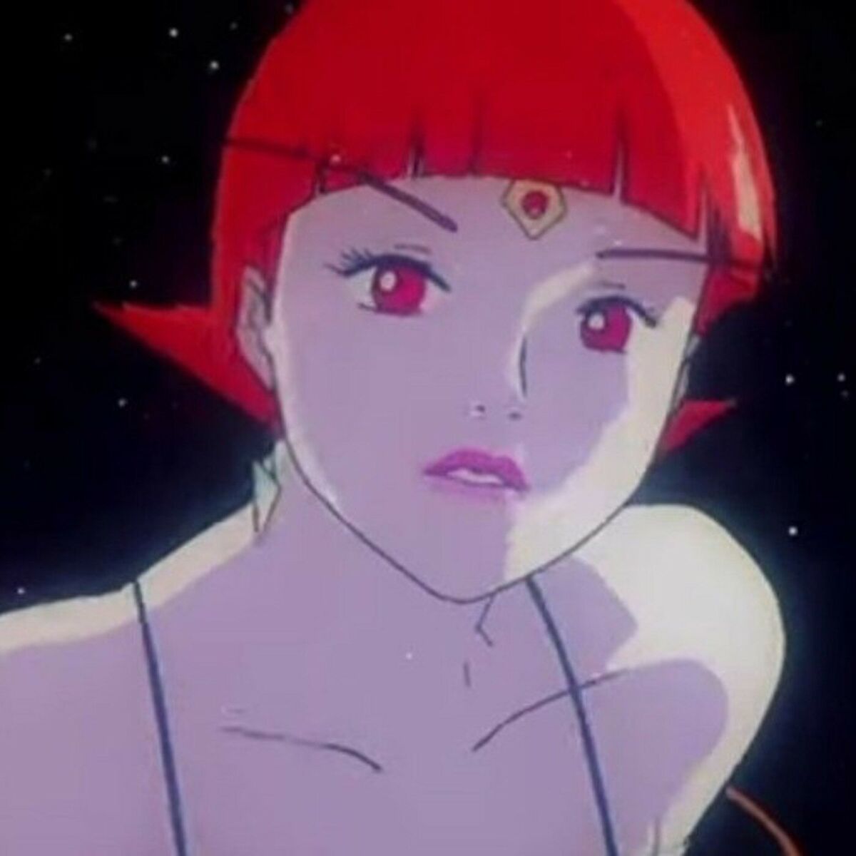 Album cover of No Pole