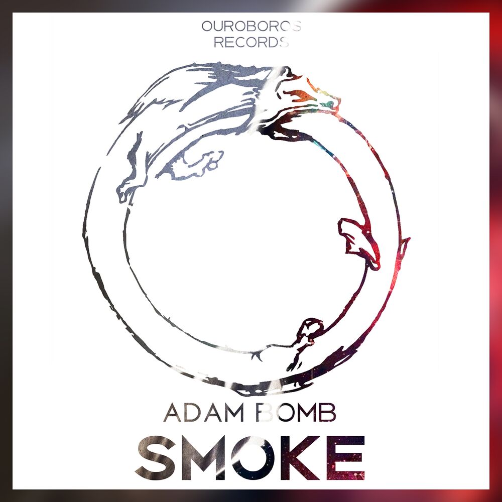 Picture of Smoke