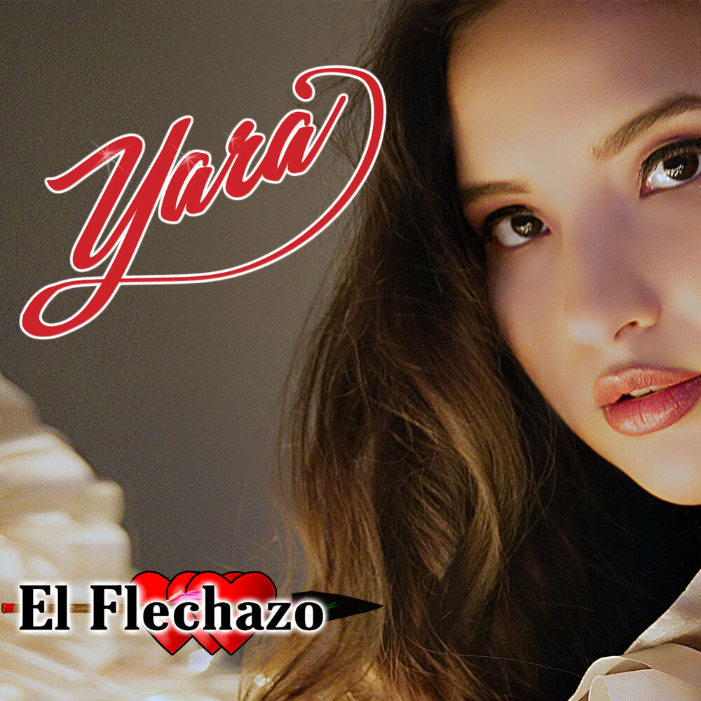 Picture of El Flechazo