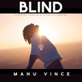 Blind (Stripped & Acapella Version)