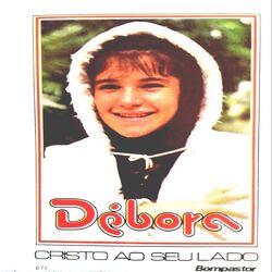 Cristo Ao Seu Lado